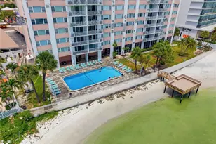 675 S Gulfview Blvd, Clearwater Beach, FL 33767 - Photo 3