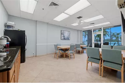 675 S Gulfview Boulevard #206, Clearwater Beach, FL 33767 - Photo 21