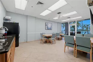 675 S Gulfview Blvd, Clearwater Beach, FL 33767 - Photo 21