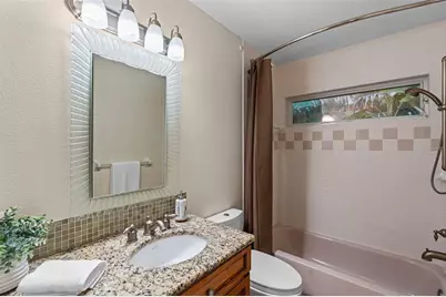 3626 Justin Drive, Palm Harbor, FL 34685 - Photo 41