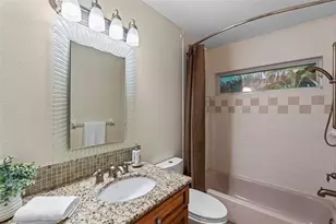3626 Justin Dr, Palm Harbor, FL 34685 - Photo 41