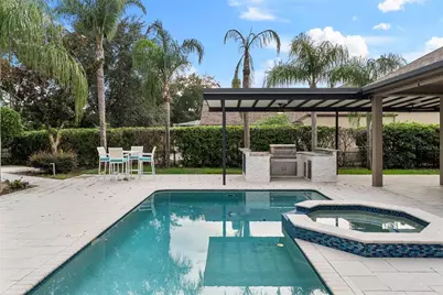3626 Justin Drive, Palm Harbor, FL 34685 - Photo 25