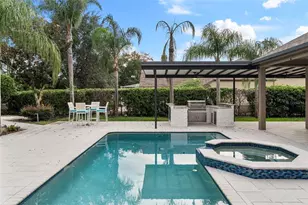 3626 Justin Dr, Palm Harbor, FL 34685 - Photo 25