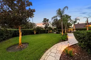 3626 Justin Dr, Palm Harbor, FL 34685 - Photo 61