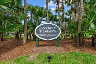 3626 Justin Dr, Palm Harbor, FL 34685 - Photo 83