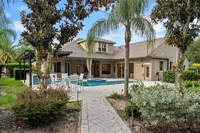 3626 Justin Drive, Palm Harbor, FL 34685 - Photo 55