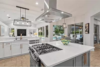 3626 Justin Drive, Palm Harbor, FL 34685 - Photo 13