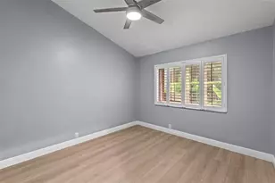 3626 Justin Dr, Palm Harbor, FL 34685 - Photo 39