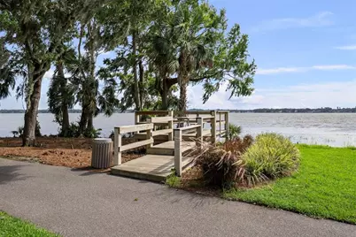 3626 Justin Drive, Palm Harbor, FL 34685 - Photo 71