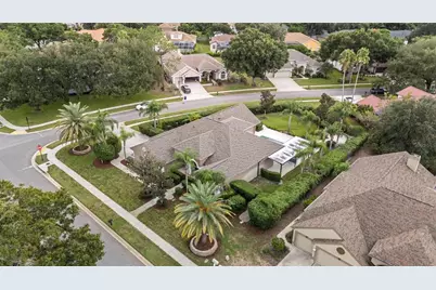 3626 Justin Drive, Palm Harbor, FL 34685 - Photo 69