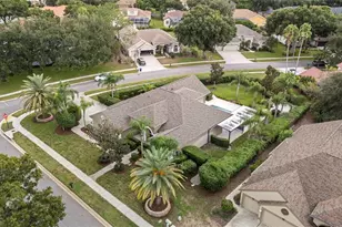 3626 Justin Dr, Palm Harbor, FL 34685 - Photo 69