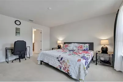 11912 Thorncrest Drive, Spring Hill, FL 34610 - Photo 27