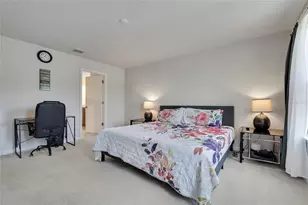 11912 Thorncrest Dr, Spring Hill, FL 34610 - Photo 27