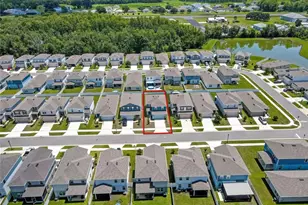 11912 Thorncrest Dr, Spring Hill, FL 34610 - Photo 55