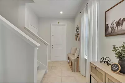 11912 Thorncrest Drive, Spring Hill, FL 34610 - Photo 5