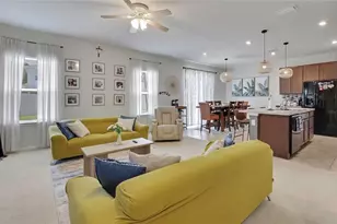 11912 Thorncrest Dr, Spring Hill, FL 34610 - Photo 7