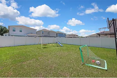 11912 Thorncrest Drive, Spring Hill, FL 34610 - Photo 39