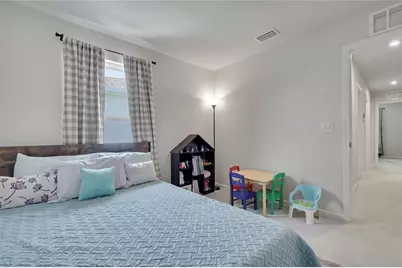 11912 Thorncrest Drive, Spring Hill, FL 34610 - Photo 33