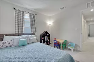 11912 Thorncrest Dr, Spring Hill, FL 34610 - Photo 33