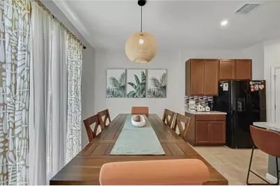 11912 Thorncrest Drive, Spring Hill, FL 34610 - Photo 19