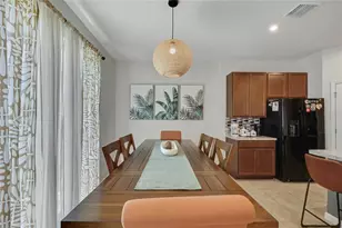 11912 Thorncrest Dr, Spring Hill, FL 34610 - Photo 19