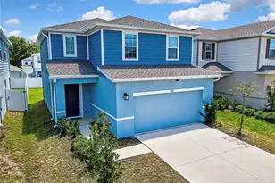 11912 Thorncrest Dr, Spring Hill, FL 34610 - Photo 1