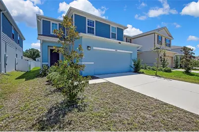 11912 Thorncrest Drive, Spring Hill, FL 34610 - Photo 41