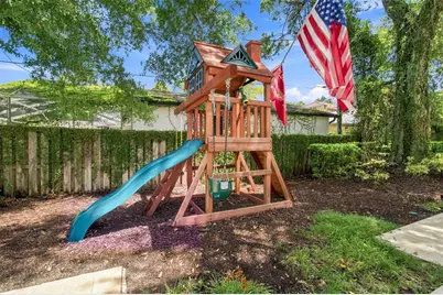 4537 W Swann Avenue, Tampa, FL 33609 - Photo 53
