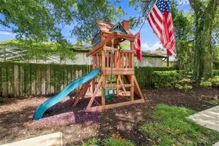4537 W Swann Ave, Tampa, FL 33609 - Photo 53