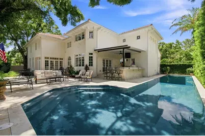 4537 W Swann Avenue, Tampa, FL 33609 - Photo 51