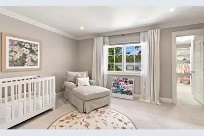 4537 W Swann Avenue, Tampa, FL 33609 - Photo 43