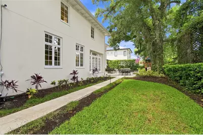 4537 W Swann Avenue, Tampa, FL 33609 - Photo 57