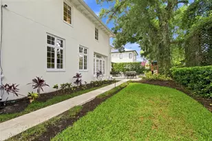 4537 W Swann Ave, Tampa, FL 33609 - Photo 57