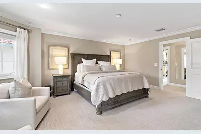 4537 W Swann Avenue, Tampa, FL 33609 - Photo 29