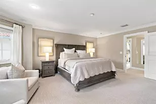 4537 W Swann Ave, Tampa, FL 33609 - Photo 29