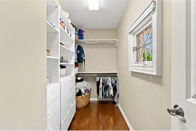 4537 W Swann Avenue, Tampa, FL 33609 - Photo 39