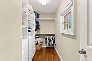 4537 W Swann Ave, Tampa, FL 33609 - Photo 39