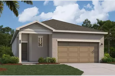 10165 Morning Meadowlark Trail, Parrish, FL 34219 - Photo 1