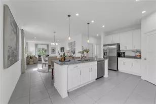10165 Morning Meadowlark Trl, Parrish, FL 34219 - Photo 3