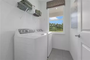 10165 Morning Meadowlark Trl, Parrish, FL 34219 - Photo 25