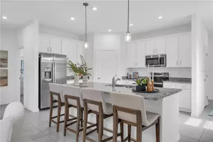10165 Morning Meadowlark Trl, Parrish, FL 34219 - Photo 5