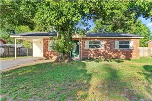 3544 Colleen Dr, Lakeland, FL 33810 - Photo 3