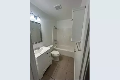 3544 Colleen Drive, Lakeland, FL 33810 - Photo 11