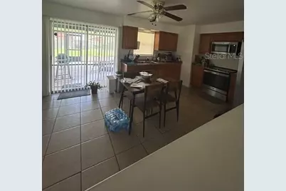 3544 Colleen Drive, Lakeland, FL 33810 - Photo 17