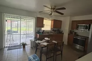 3544 Colleen Dr, Lakeland, FL 33810 - Photo 17