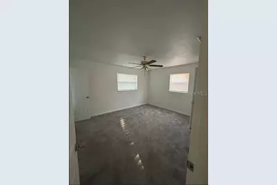 3544 Colleen Drive, Lakeland, FL 33810 - Photo 9