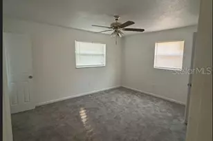 3544 Colleen Dr, Lakeland, FL 33810 - Photo 9