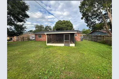 3544 Colleen Drive, Lakeland, FL 33810 - Photo 15