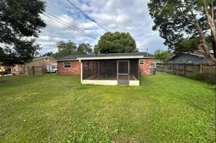 3544 Colleen Dr, Lakeland, FL 33810 - Photo 15