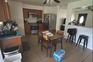 3544 Colleen Dr, Lakeland, FL 33810 - Photo 19